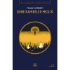 Dune Rahibeler Meclisi