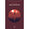 Dune Sapkınları