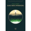 Dune Tanrı İmparatoru