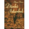 Dünkü İstanbul