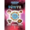 Dünya