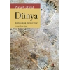 Dünya - Antropolojik Bir İnceleme