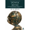 Dünya Beyni