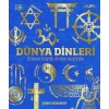 Dünya Dinleri (Ciltli)