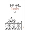 Dünya Evi