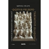 Dünya Felsefe Tarihinin Oluşumu (Ciltli)