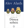 Dünya Nöbeti