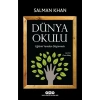 Dünya Okulu - Eğitimi Yeniden Düşünmek