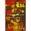 Dünya Öykücülüğünün Serüveni
