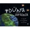 Dünya Sarsılınca