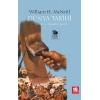 Dünya Tarihi