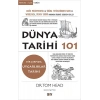 Dünya Tarihi 101