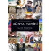 Dünya Tarihi (Ciltli)