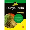 Dünya Tarihi for Dummies
