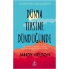 Dünya Tersine Döndüğünde