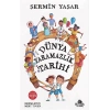 Dünya Yaramazlık Tarihi