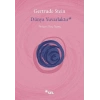 Dünya Yuvarlaktır
