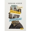 Dünyada Görkemli Kentler, Görkemli Hatıralar