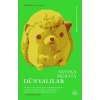 Dünyalılar