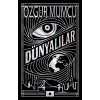 Dünyalılar
