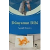 Dünyamın Dibi