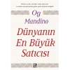 Dünyanın En Büyük Satıcısı