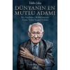 Dünyanın En Mutlu Adamı