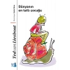 Dünyanın En Tatlı Çocuğu