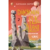 Dünyanın İlk Yalanı