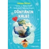 Dünyanın Kalbi
