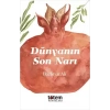 Dünyanın Son Narı