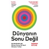 Dünyanın Sonu Değil