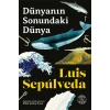 Dünyanın Sonundaki Dünya
