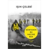 Dünyanın Şu Haline Bak