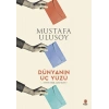 Dünyanın Üç Yüzü