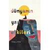 Dünyanın Yan Etkileri