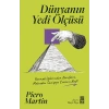 Dünyanın Yedi Ölçüsü