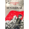 Dünyasızlar