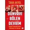 Dünyayı Bölen Devrim