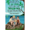 Dünyayı Çocuklar Kurtaracak