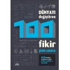 Dünyayı Değiştiren 100 Fikir