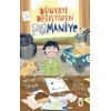 Dünyayı Değiştiren Pismaniye