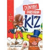 Dünyayı Durduran Kız
