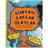 Dünyayı Sarsan Olaylar