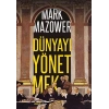 Dünyayı Yönetmek