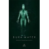 Dura Mater 3. Kitap