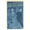 Dürdane Hanım