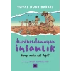 Durdurulamayan İnsanlık - 2