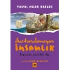 Durdurulamayan İnsanlık 3