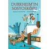 Durkheimın Sosyoskopu